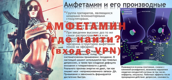 амф Верхний Тагил
