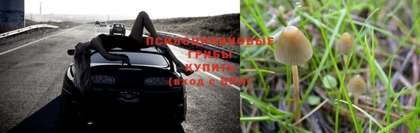 дмт Ахтубинск