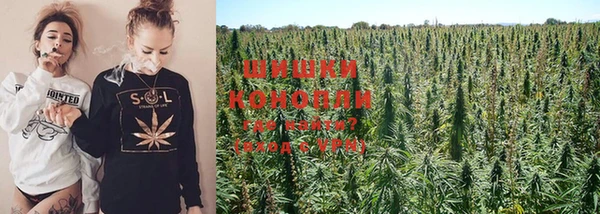 дмт Ахтубинск