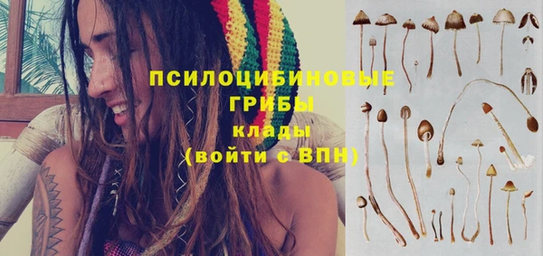 СК Лихославль