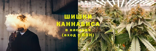 меф Липки
