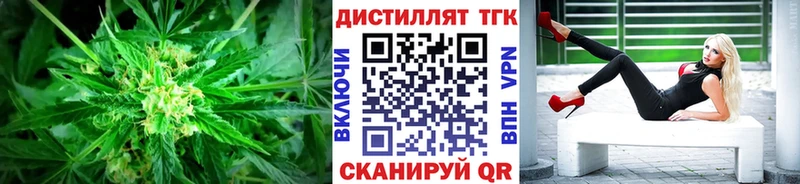 ТГК Wax  Вихоревка 